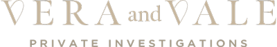 Vera & Vale Logo